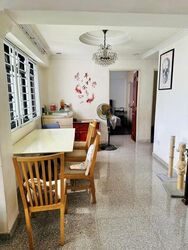 Blk 9 Cantonment Towers (Bukit Merah), HDB 4 Rooms #502966591